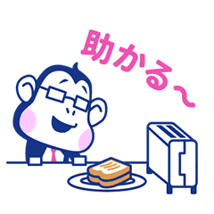 ○○市