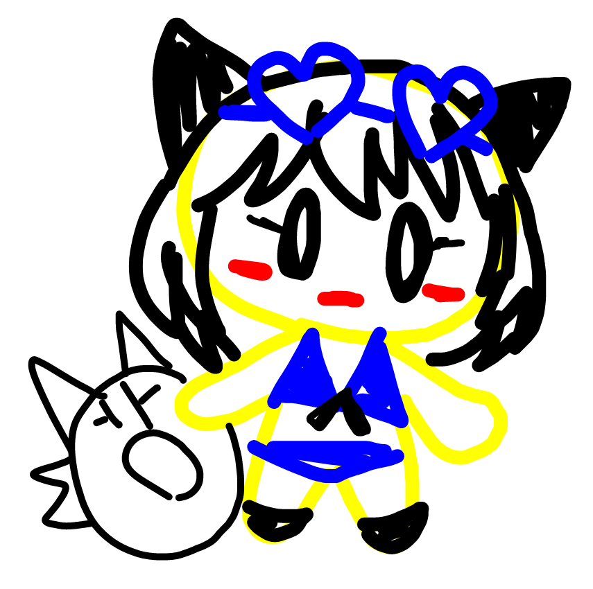 グレーは好き？