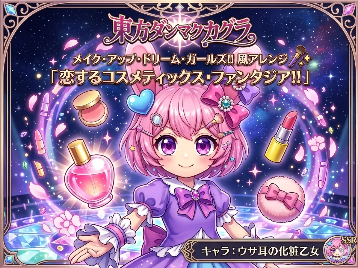 相模大野？丁目
