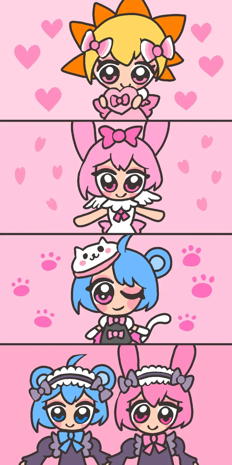 クロムブック用
