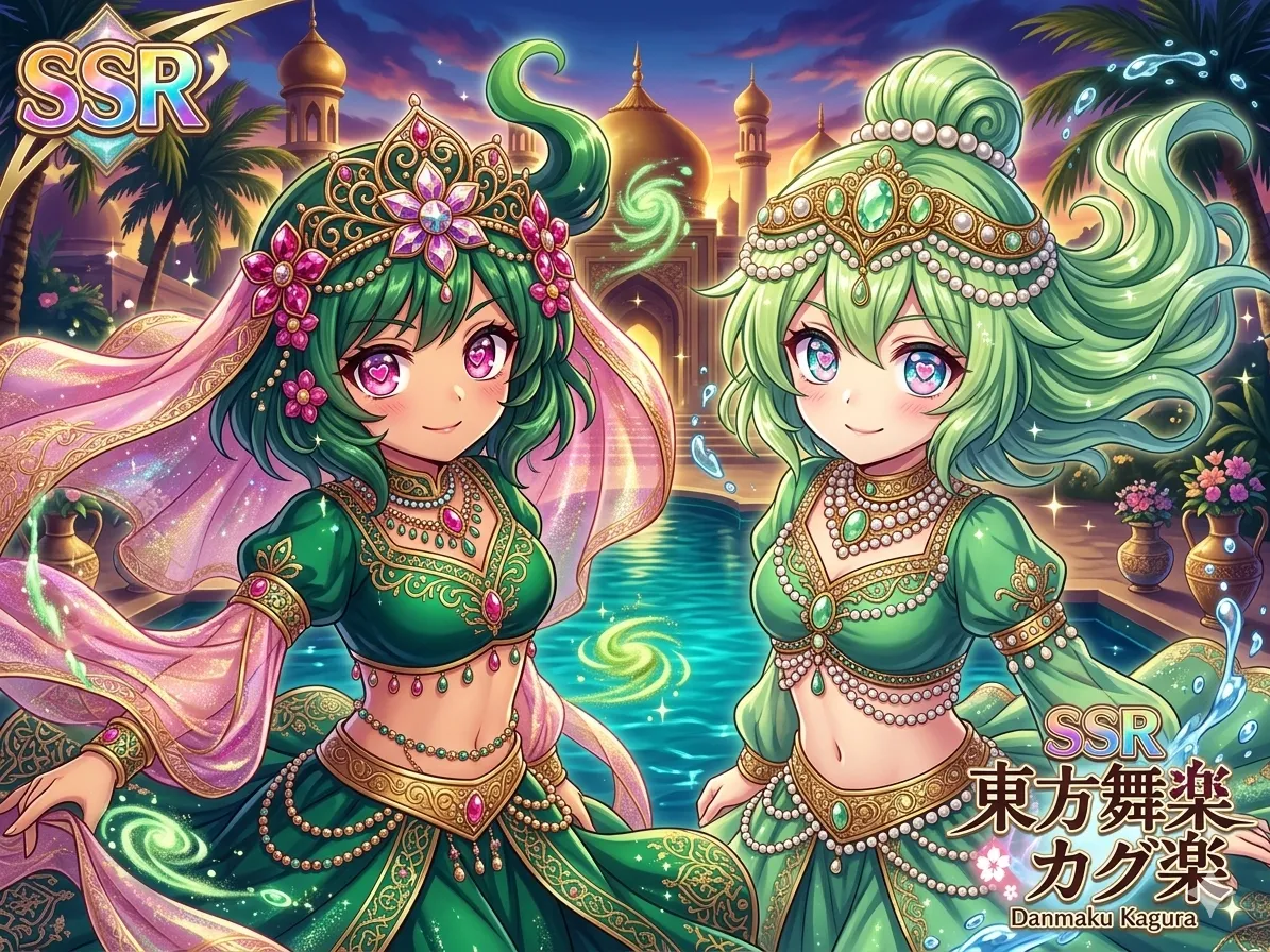 ○○県