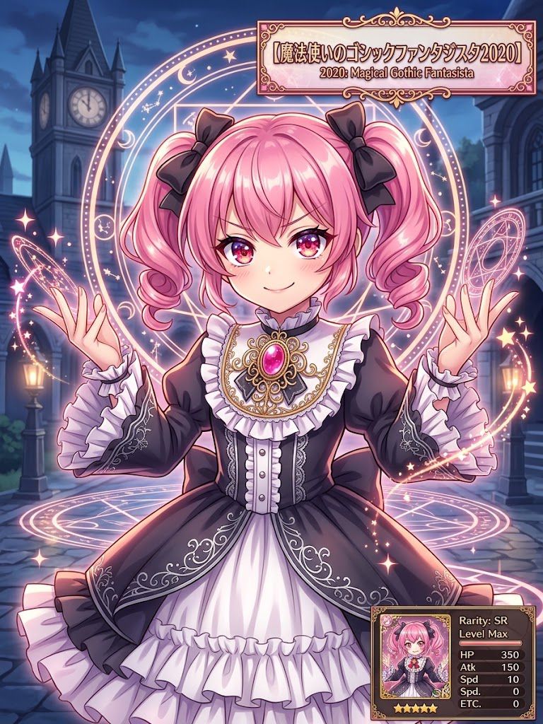 みなっちの好きな色は、黄色である!!