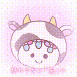 ○○県