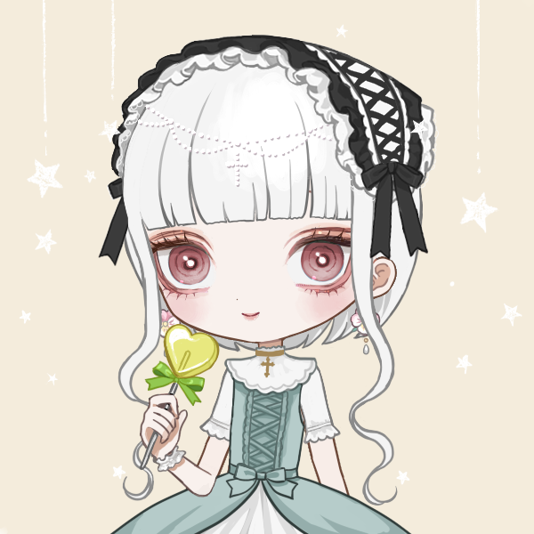 ○○たん
