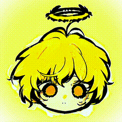 どっちが好き？