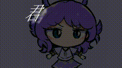 ダープルは好き？