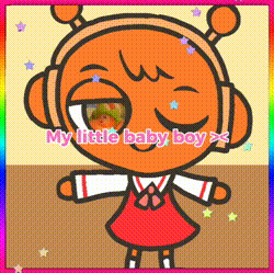 スプランキーは好き？