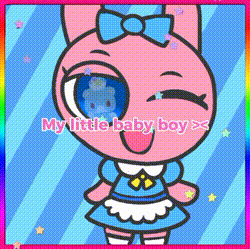 スプランキーは好き？