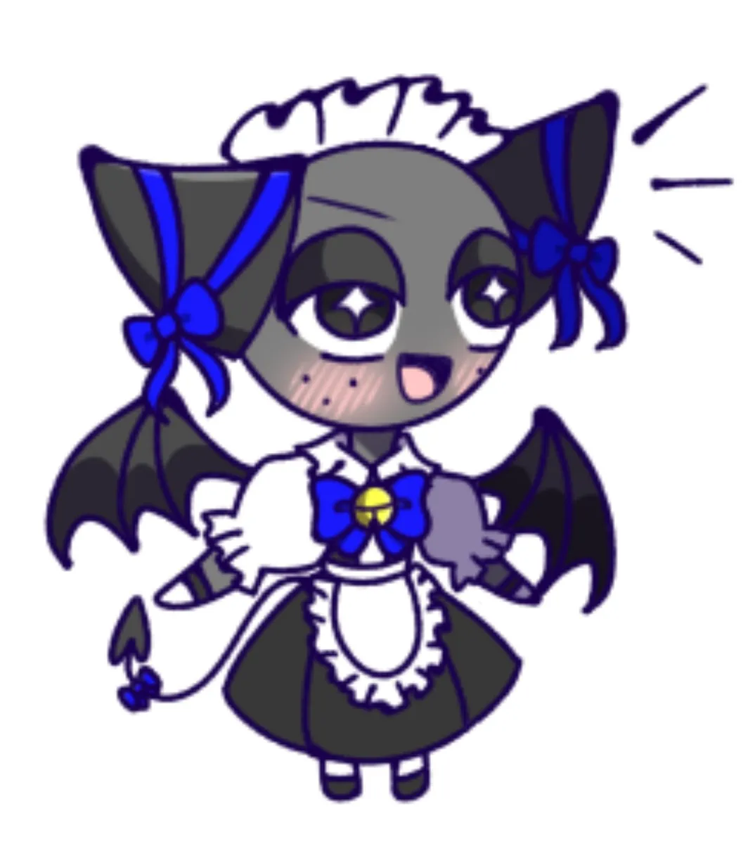 グレーは好き？