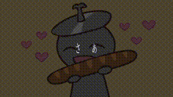 11月28日は何の日？