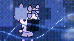 ○○キャラ