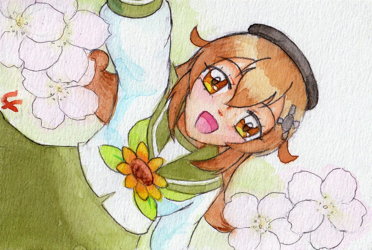 ○○県