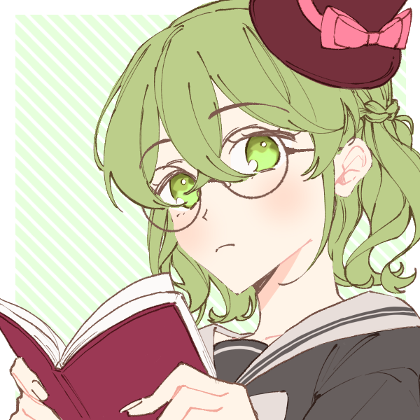 ヴィネリアは好き？