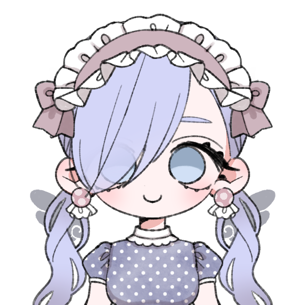 神奈川県○○市