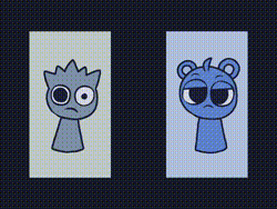 どっちが好き？