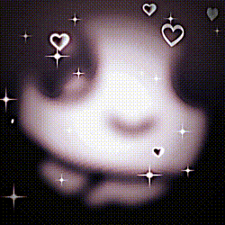 スプランキーは好き？