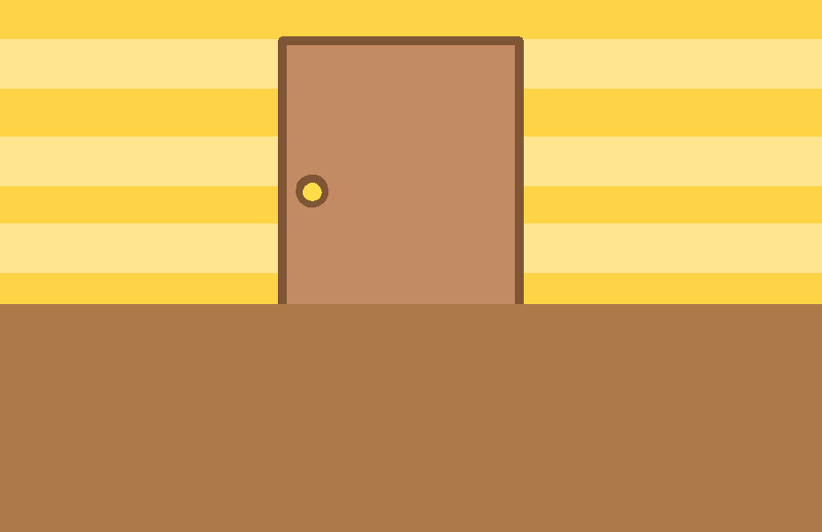 ③瀬谷みつきはどこにいるの？