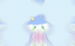 ○○県