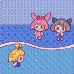 明日は、何月何日ですか？