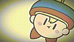 神奈川県○○市