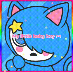 神奈川県○○市