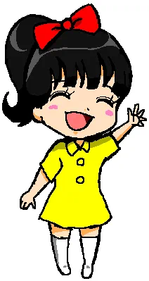 神奈川県○○市