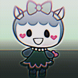 神奈川県○○市