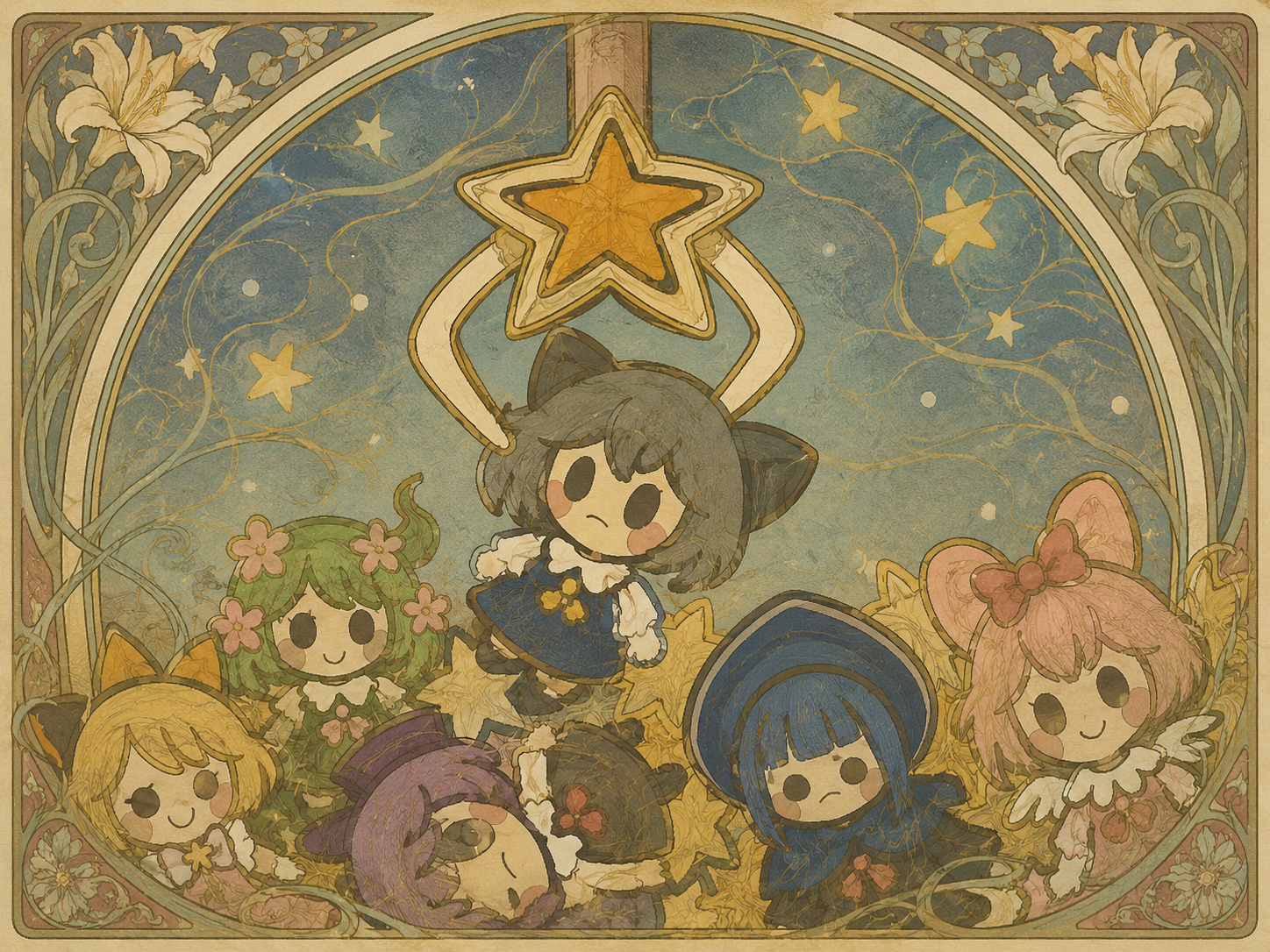 〇〇駅