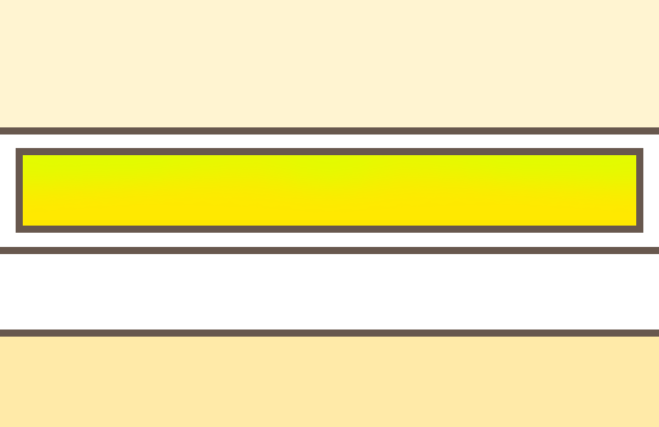 今日楽しかったことは？
