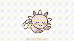 明日は、何月何日ですか？