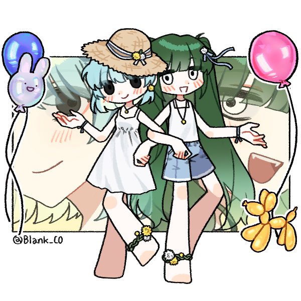 神奈川県○○市