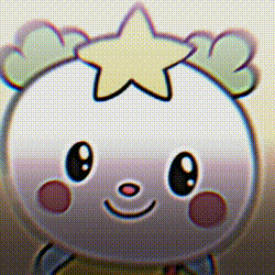 神奈川県○○市