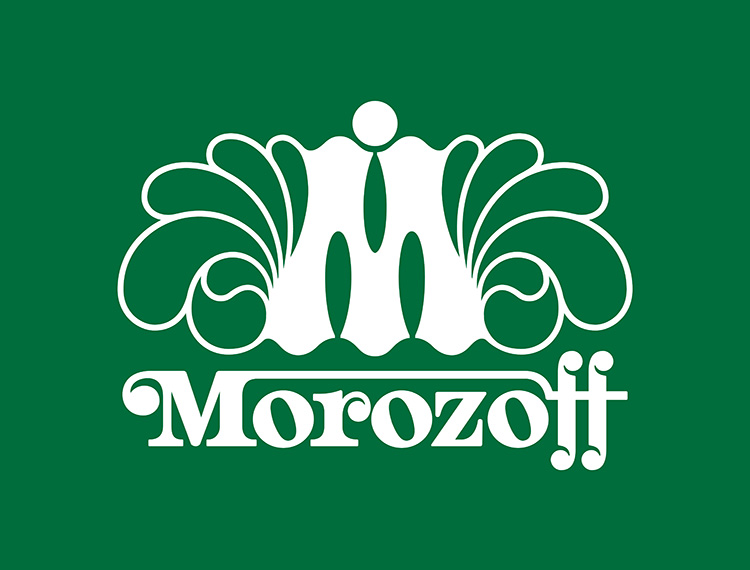 モロゾフは好き？