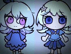 どっちが勝つ？