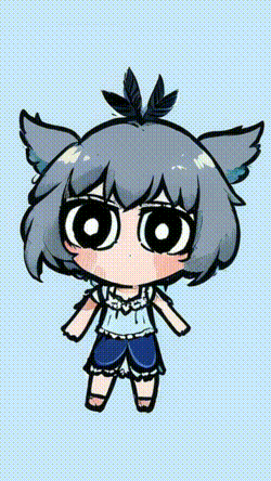 グレーは好き？