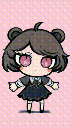 どっちが好き？