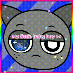 スプランキーは好き？