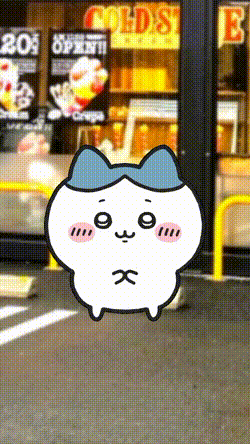 ○○駅