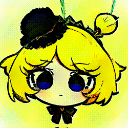 スプランキーは好き？