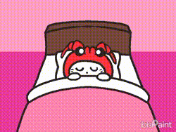 ○○県