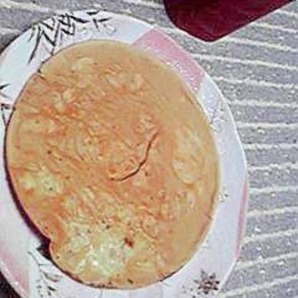 これ、好き？