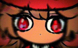 スプランキーは好き？