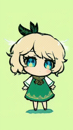 どっちが好き？