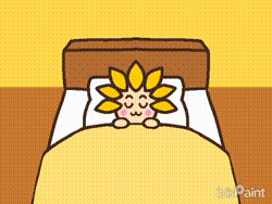 ざまりんの夢