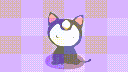 ○○県