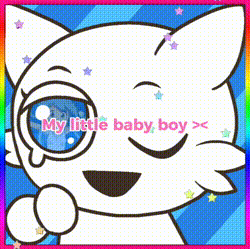 スプランキーは好き？