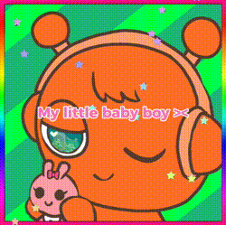 オレンは好き？