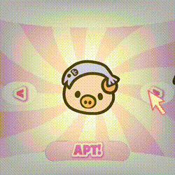 神奈川県○○市