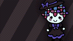 ○○県