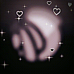 スプランキーは好き？